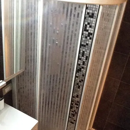 La Tavernetta Casa vacanze *